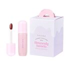 2025 Holiday Collection Petal Blooming Gloss EX10 Berry Glace - 2.8g