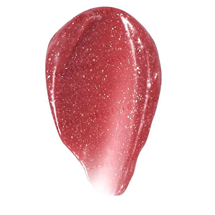 2025 Holiday Collection Petal Blooming Gloss EX11 Glow Drop - 2.8g