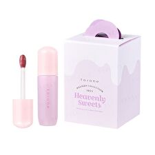to/one 2025 Holiday Collection Petal Blooming Gloss EX11 Glow Drop - 2.8g