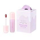 2025 Holiday Collection Petal Blooming Gloss EX11 Glow Drop - 2.8g