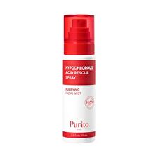 Purito SEOUL Hypochlorous Acid Rescue Spray - 100ml