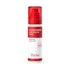 Hypochlorous Acid Rescue Spray - 100ml
