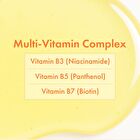 Naturekind Niacinamide Vitamin Ampoule - 2025 Version - 100ml