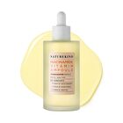 Naturekind Niacinamide Vitamin Ampoule - 2025 Version - 100ml
