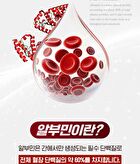 Max Albumin Premium - 20g x 15 sticks