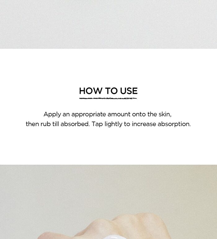 SKIN1004 Madagascar Centella Hyalu-Cica Moisture Cream Mini - 30ml