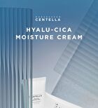 SKIN1004 Madagascar Centella Hyalu-Cica Moisture Cream Mini - 30ml