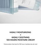 SKIN1004 Madagascar Centella Hyalu-Cica Moisture Cream Mini - 30ml