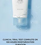 SKIN1004 Madagascar Centella Hyalu-Cica Moisture Cream Mini - 30ml