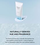 SKIN1004 Madagascar Centella Hyalu-Cica Moisture Cream Mini - 30ml