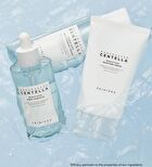 SKIN1004 Madagascar Centella Hyalu-Cica Moisture Cream Mini - 30ml