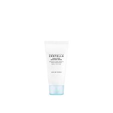 SKIN1004 Madagascar Centella Hyalu-Cica Moisture Cream Mini - 30ml