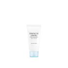 SKIN1004 Madagascar Centella Hyalu-Cica Moisture Cream Mini - 30ml
