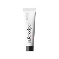 Pestlo Saferecipe Niamin C Tone-Up Sun Mini - 15ml
