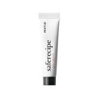 Pestlo Saferecipe Niamin C Tone-Up Sun Mini - 15ml