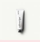 Pestlo Saferecipe Niamin C Tone-Up Sun - 50ml