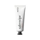Pestlo Saferecipe Niamin C Tone-Up Sun - 50ml