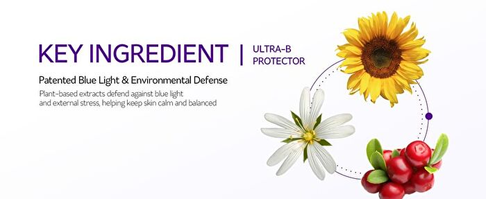 Pestlo Saferecipe Glow Sun Essence Mini - 15ml