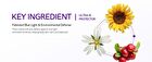 Pestlo Saferecipe Glow Sun Essence Mini - 15ml