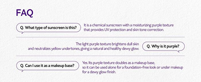 Pestlo Saferecipe Glow Sun Essence Mini - 15ml