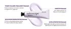 Pestlo Saferecipe Glow Sun Essence Mini - 15ml