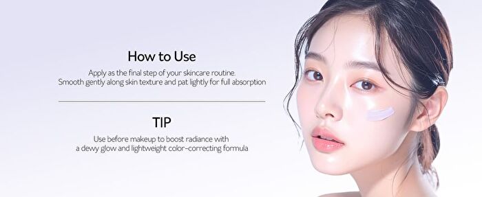 Pestlo Saferecipe Glow Sun Essence Mini - 15ml