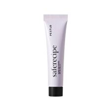Pestlo Saferecipe Glow Sun Essence Mini - 15ml