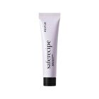 Pestlo Saferecipe Glow Sun Essence Mini - 15ml