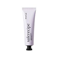 Pestelo Saferecipe Glow Sun Essence Hydrating Cream For Face Spf50+ Pa++++ 50ml
