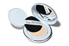 Into You M Lan Panda Long-Wear Cushion Foundation - 4 Shades - #L02 - 15g
