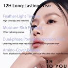 Into You M Lan Panda Long-Wear Cushion Foundation - 4 Shades - #L02 - 15g