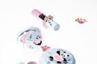 Into You M Lan Panda Long-Wear Cushion Foundation - 4 Shades - #M01 - 15g