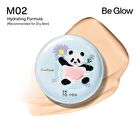 Into You M Lan Panda Long-Wear Cushion Foundation - 4 Shades - #M01 - 15g
