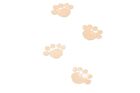 Into You M Lan Panda Long-Wear Cushion Foundation - 4 Shades - #M02 - 15g