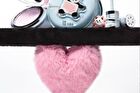 Into You M Lan Panda Long-Wear Cushion Foundation - 4 Shades - #M02 - 15g