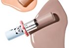 Into You M Lan Panda Blush & Highlisht Duo - 4 Colors - #MLD02 Playful Brown