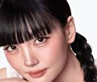 Into You M Lan Panda Shero Super Matte Lip Mud - 4 Colors - #MLE03 Playful Orange - 2g