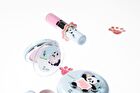 Into You M Lan Panda Shero Super Matte Lip Mud - 4 Colors - #MLE03 Playful Orange - 2g
