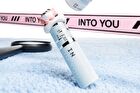 Into You M Lan Panda Shero Super Matte Lip Mud - 4 Colors - #MLE04 Dreamy Brown - 2g