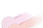 Into You M Lan Panda Mini Pressed Powder - 3 Shades - #MN01 Natural Soft White - 3.5g