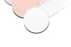Into You M Lan Panda Mini Pressed Powder - 3 Shades - #MN03 Energetic Honey - 3.5g