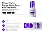 Collagen Firming Serum - 30ml