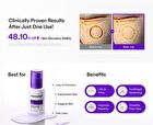 Collagen Firming Serum - 30ml