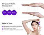 Collagen Firming Serum - 30ml