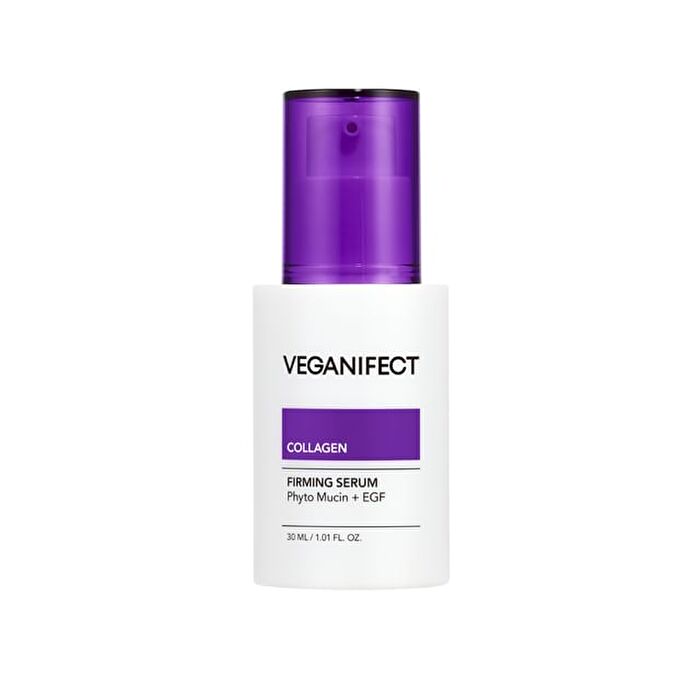 Collagen Firming Serum - 30ml