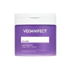 Collagen Glow Toner Pad - 70 pads