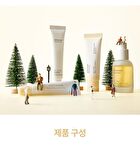 mixsoon House Bean Edition Set - 4 pcs
