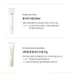 mixsoon House Bean Edition Set - 4 pcs