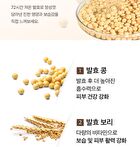 mixsoon House Bean Edition Set - 4 pcs