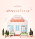 mixsoon House PDRN Edition Set - 4 pcs
